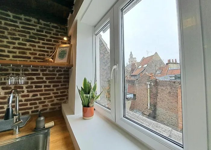 Duplex Heart Of Old