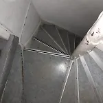 Duplex Heart Of Old Apartamento