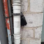 Duplex Heart Of Old *