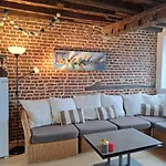 Apartamento Duplex Heart Of Old
