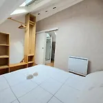 Apartamento Duplex Heart Of Old Lille
