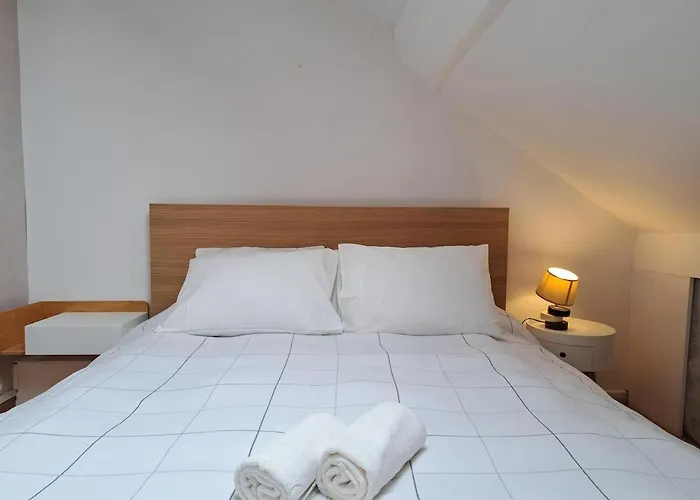 Duplex Heart Of Old *