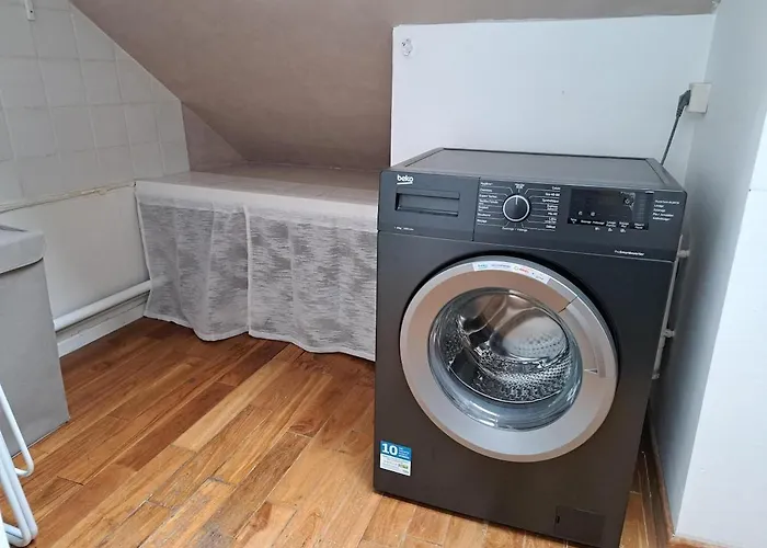 Duplex Heart Of Old Rijsel