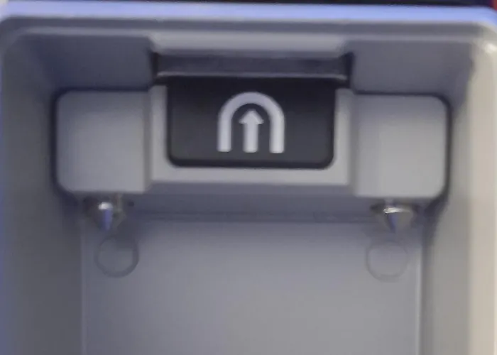 Appartement Duplex Heart Of Old Rijsel