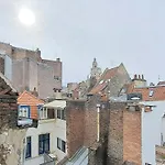 Duplex Heart Of Old Διαμέρισμα *