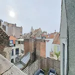 Διαμέρισμα Duplex Heart Of Old