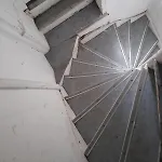 Διαμέρισμα Duplex Heart Of Old Λιλ