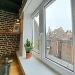 Duplex Heart Of Old